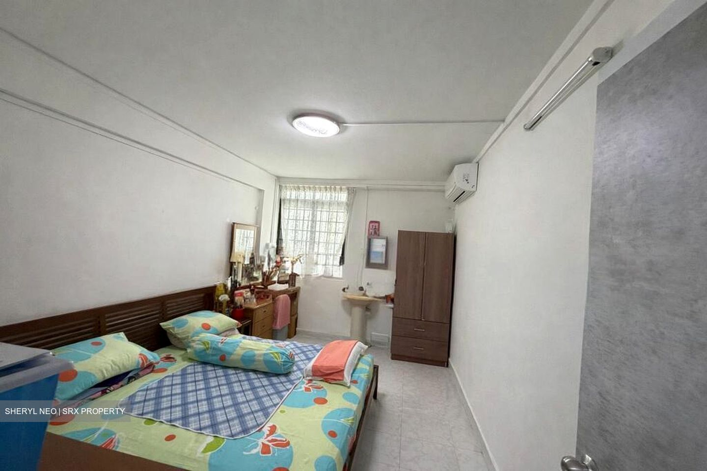 Blk 533 Bukit Batok Street 51 (Bukit Batok), HDB Executive #519541431